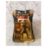 Disney Pirates of the Caribbean Palifico Action Figure