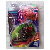 Aliens Queen Face Hugger Action Figure