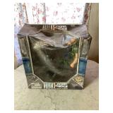 Aliens vs Corp. Hicks Action Figure