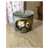 Lord of the Rings Warriors and Battle Beasts Scale Figures