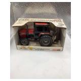 Case International 2294 Tractor with Mechanical Front Drive