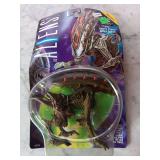 Aliens Wild Boar Action Figure Kenner 1994