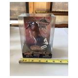 Breyer 8 Second Heroes Collect-A-Bulls