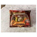 Pirates of the Caribbean Elizabeth Swann Deluxe Set