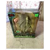 Alien Newborn Movie Edition Action Figure