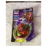 Aliens Killer Crab Action Figure Kenner 1993