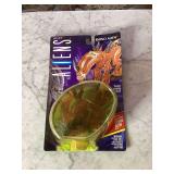Aliens Rhino Alien Action Figure