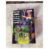 Aliens Lt. Ripley Action Figure