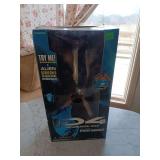 ID4 Independence day Alien