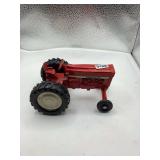 International Tractor Farm Toy
