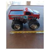 Road Rippers Raminator Dodge Monster Truck