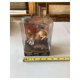 Breyer PBR CollectABulls 8 Seconds Heroes Figure