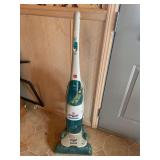 Hoover FloorMate Hard Floor Cleaner