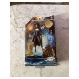 Disney Pirates of the Caribbean Angelica Series 1 Figure