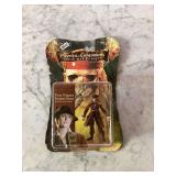 Disney Pirates of the Caribbean Elizabeth Swann Action Figure