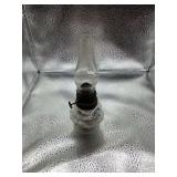 Miniature Oil Alamo 6 1/2” T