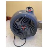 Vornado IntelliTemp Space Heater