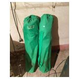 Camping Chairs