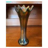 Fenton diamond Point