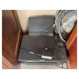 Kodak ESP C310 All-In-One Printer