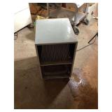 Edison 25 Dehumidifier