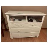 Princess Collection by lane furniture