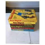 Gun Digest