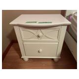 Princess Collection by lane furniture