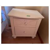 Princess Collection by lane furniture