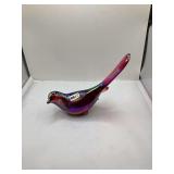 Fenton “Bird Of Happiness”