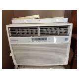 Frigidaire Window Air Conditioner