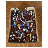 California Raisins Figure Assortment