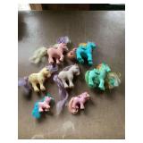 My Little Pony