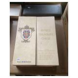 Regent Sheffield 19-Piece Stainless Steel Knife Set