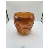 Imperial Marigold Carnival Glass