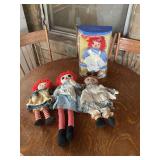 Raggedy Ann (4)