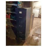 File Cabinet