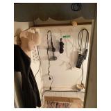 Assorted Household Items