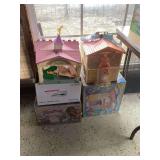 My Little Pony & Accessories