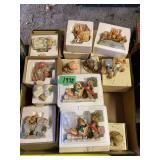 Cherished Teddies