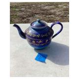 Tea Pot
