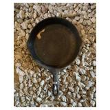 Wagner ware Skillet cast iron