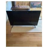 Vizio Flat Screen TV 50”