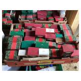 Hallmark Keepsake Christmas Ornaments