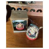 Hallmark Keepsake Looney Tunes Road Runner Ornament