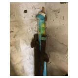 Wood Furniture Clamps map