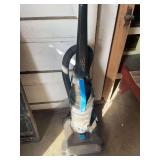 Bissell PowerForce Vacuum Cleaner