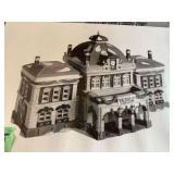 Department 56 Dickens Village Retired