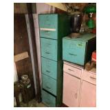 File Cabinet