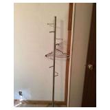 Coat Rack